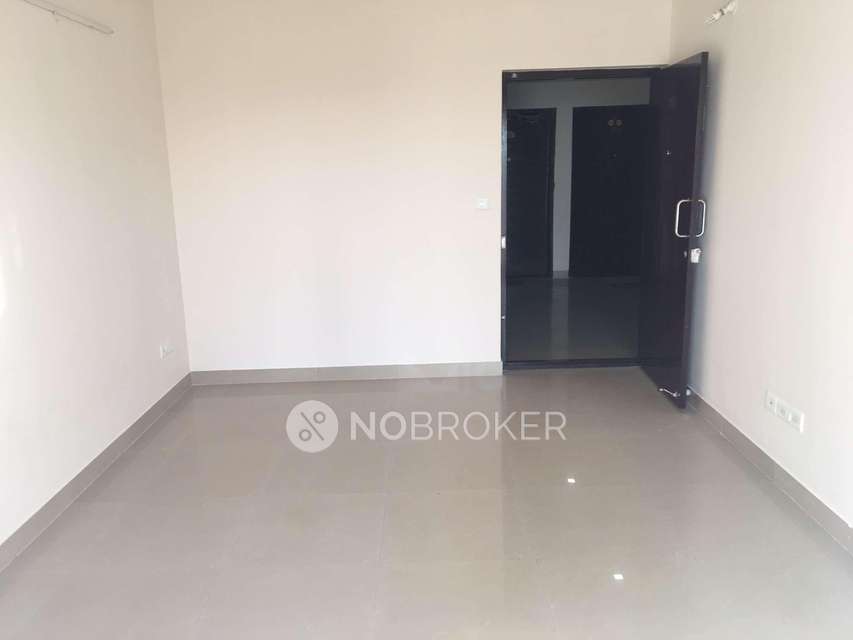 3 BHK Flat In Ramky One North For Sale  In Yelahanka