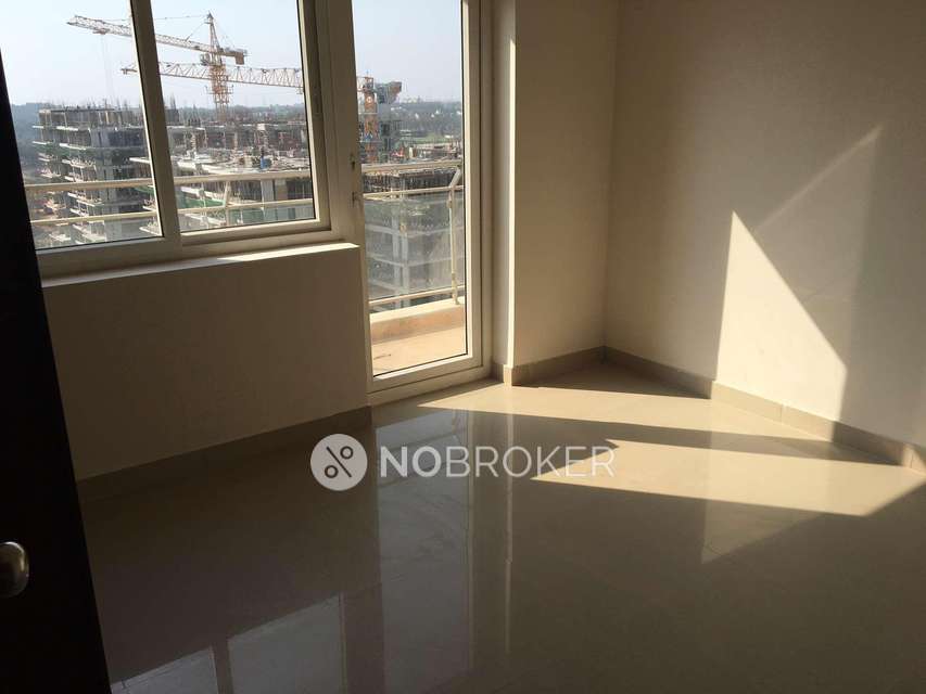 3 BHK Flat In Ramky One North For Sale  In Yelahanka