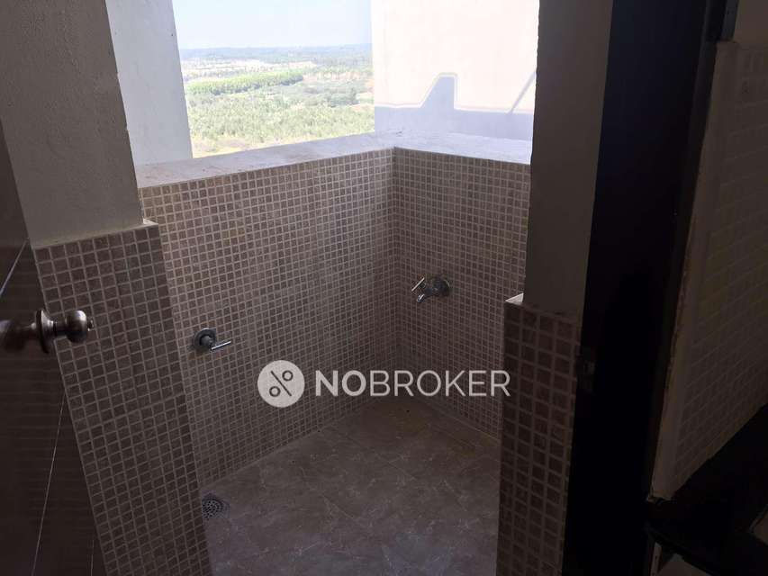 3 BHK Flat In Ramky One North For Sale  In Yelahanka