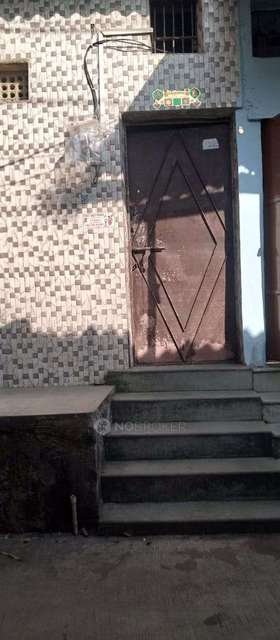 2 BHK House For Sale  In Ulhasnagar