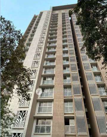 1 BHK Flat In Kasha Green Vile For Sale  In Bhiwandi