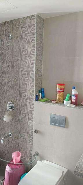 1 BHK Flat In Kasha Green Vile For Sale  In Bhiwandi