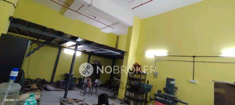Commercial Property in Badlapur, Mumbai for sale 
