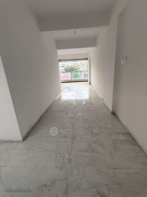 Shop in Katraj, Pune for Rent 