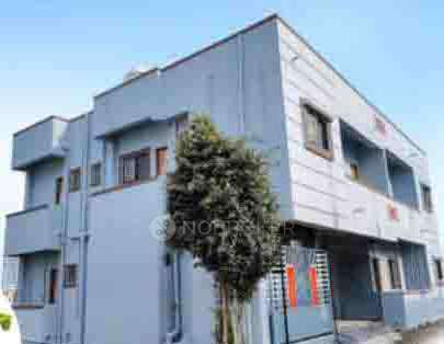 1 RK House for Rent  In Ranjangaon