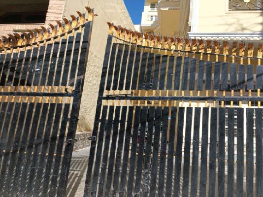 PG for Boys in Sector 37