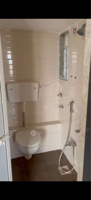 1 BHK Flat In Nakshatra Pride For Sale  In Naigaon East