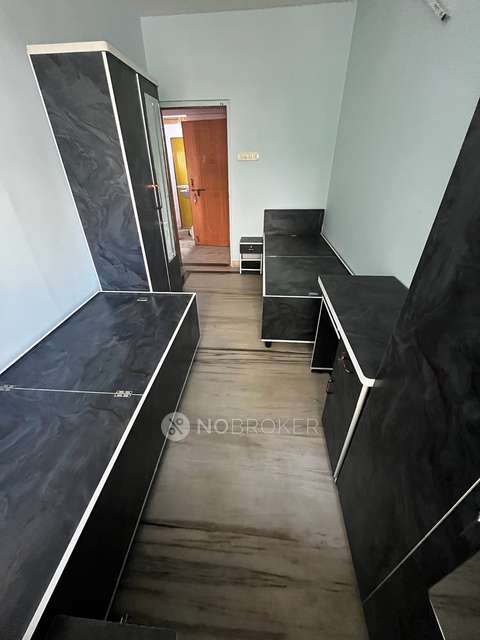 PG for Anyone in Kharghar