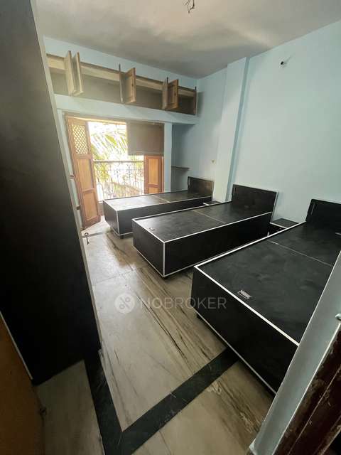 PG for Anyone in Kharghar