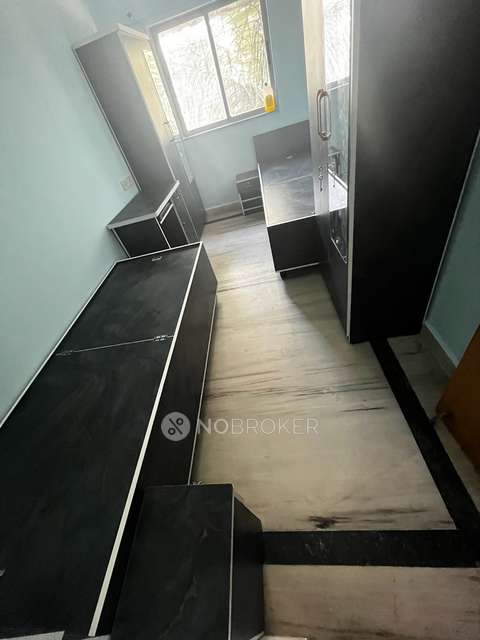 PG for Anyone in Kharghar