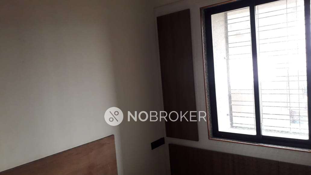 1 BHK Flat In Panvelkar Maountana Katrep  For Sale  In Badlapur