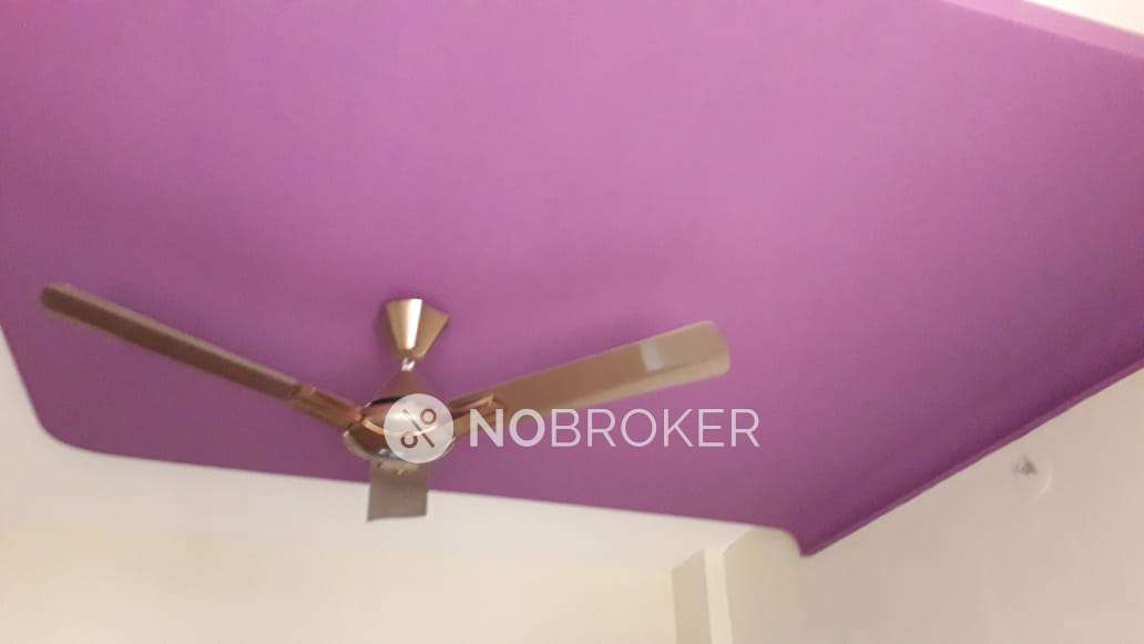 1 BHK Flat In Panvelkar Maountana Katrep  For Sale  In Badlapur