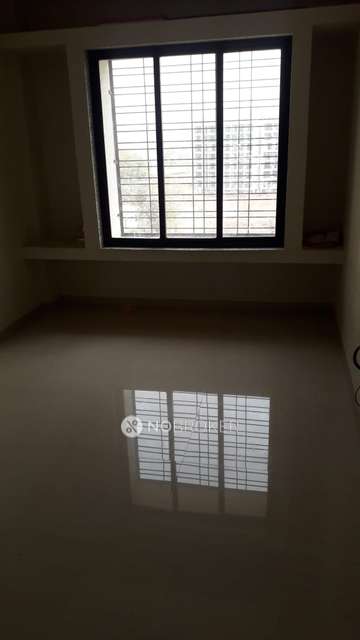 1 BHK Flat In Panvelkar Maountana Katrep  For Sale  In Badlapur