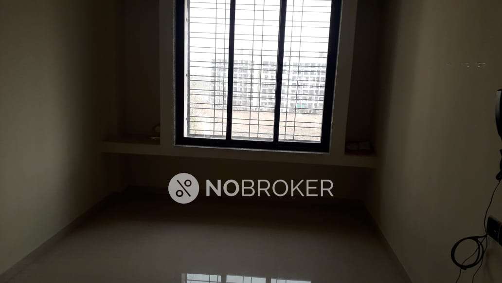 1 BHK Flat In Panvelkar Maountana Katrep  For Sale  In Badlapur