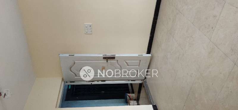 1 BHK Flat In Fortune East Society for Rent  In Kharadi