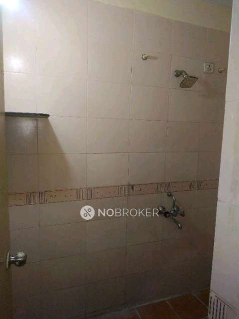 1 BHK Flat In Fortune East Society for Rent  In Kharadi