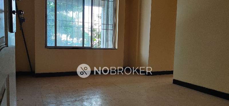 1 BHK Flat In Fortune East Society for Rent  In Kharadi