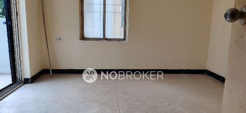 1 BHK Flat In Fortune East Society for Rent  In Kharadi