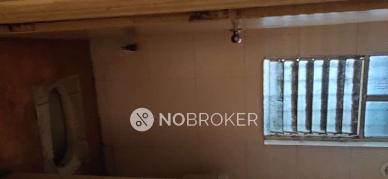 1 BHK Flat In Fortune East Society for Rent  In Kharadi