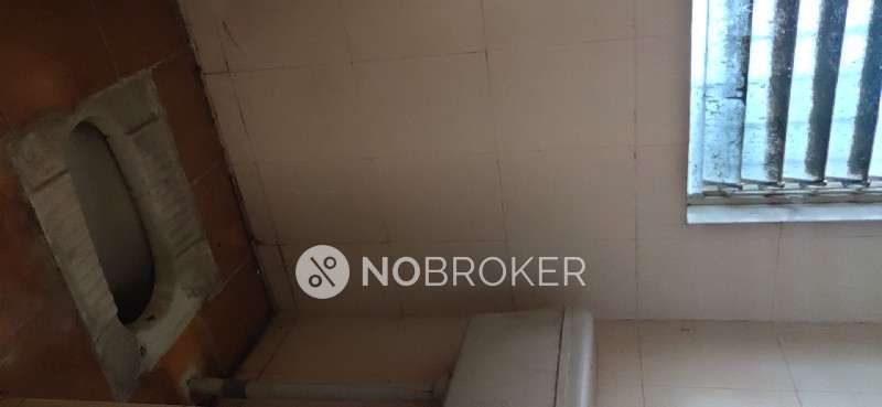 1 BHK Flat In Fortune East Society for Rent  In Kharadi