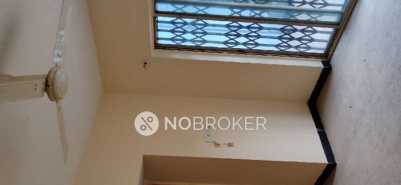 1 BHK Flat In Fortune East Society for Rent  In Kharadi
