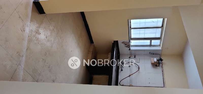 1 BHK Flat In Fortune East Society for Rent  In Kharadi