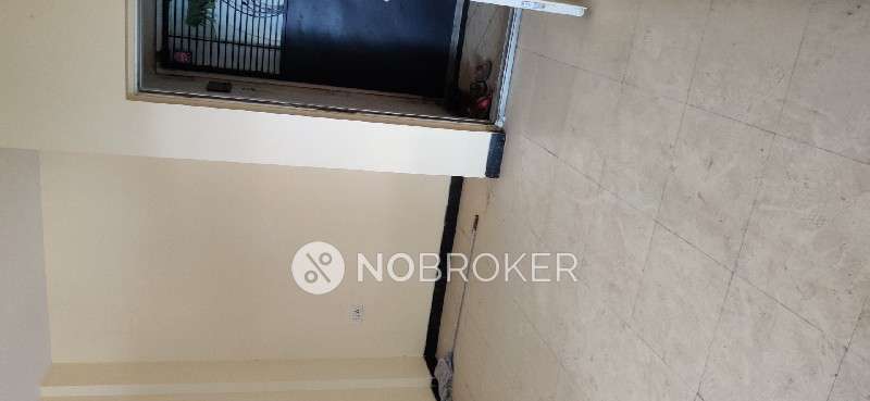 1 BHK Flat In Fortune East Society for Rent  In Kharadi