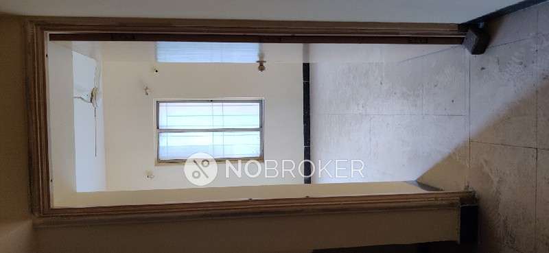 1 BHK Flat In Fortune East Society for Rent  In Kharadi