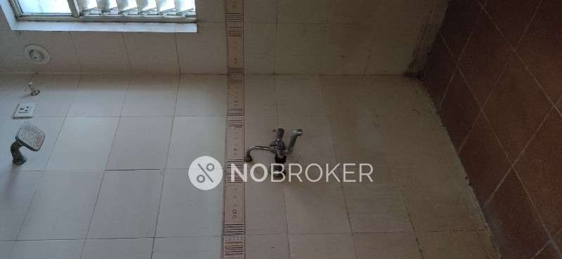 1 BHK Flat In Fortune East Society for Rent  In Kharadi