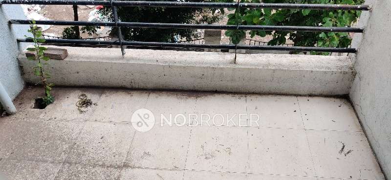 1 BHK Flat In Fortune East Society for Rent  In Kharadi