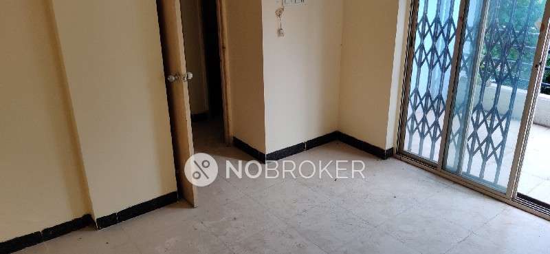 1 BHK Flat In Fortune East Society for Rent  In Kharadi