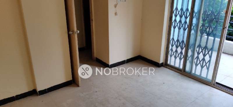 1 BHK Flat In Fortune East Society for Rent  In Kharadi