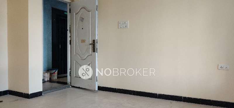 1 BHK Flat In Fortune East Society for Rent  In Kharadi