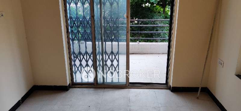 1 BHK Flat In Fortune East Society for Rent  In Kharadi