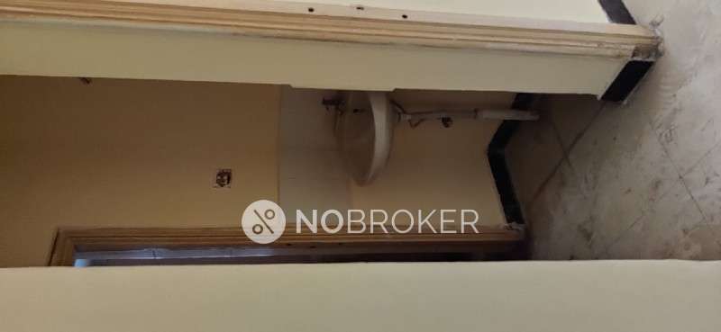 1 BHK Flat In Fortune East Society for Rent  In Kharadi