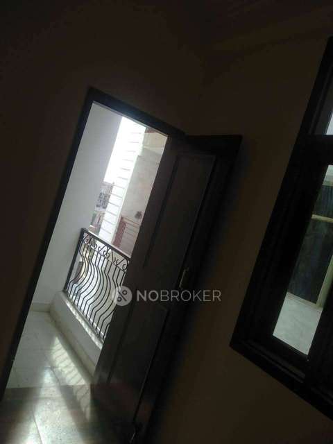 2 BHK Flat For Sale  In Nai Basti Dundahera