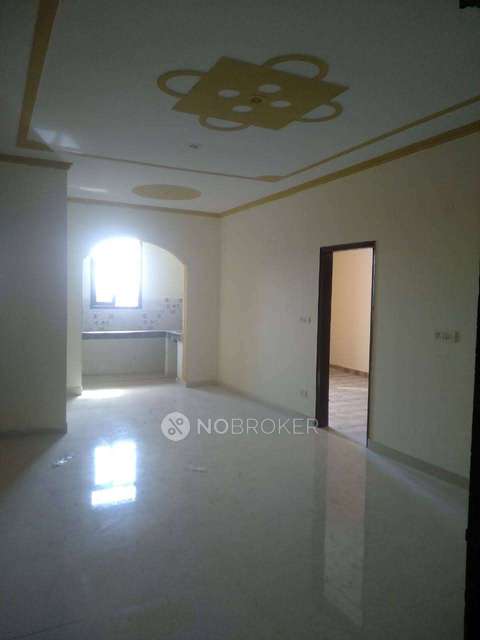 2 BHK Flat For Sale  In Nai Basti Dundahera