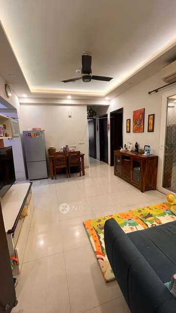 2 BHK Flat In Apex Golf Avenue For Sale  In Sector 1 Apex Golf Avenue 1, Amrapali Leisure Valley