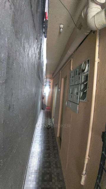 4 BHK Flat In Standalone Building  For Sale  In Gottigere 