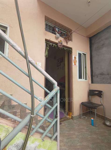 4 BHK Flat In Standalone Building  For Sale  In Gottigere 