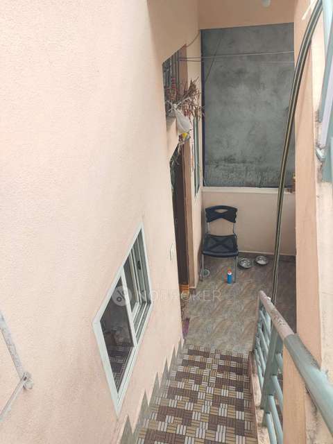 4 BHK Flat In Standalone Building  For Sale  In Gottigere 