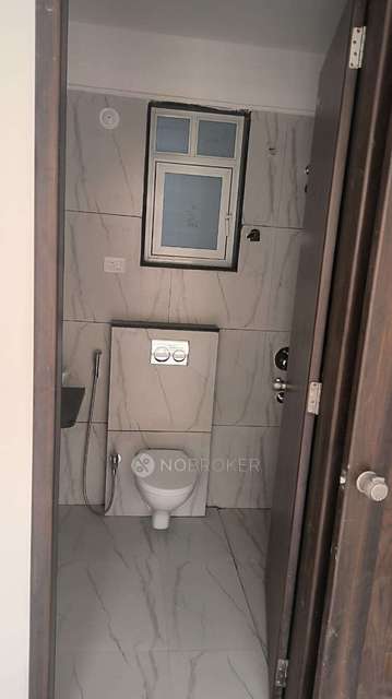 2 BHK Flat In Ssd Sai Vista for Rent  In Pimpri-chinchwad