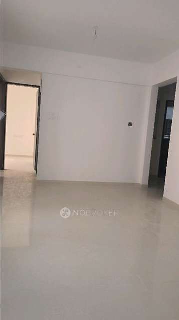 2 BHK Flat In Ssd Sai Vista for Rent  In Pimpri-chinchwad