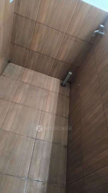 2 BHK Flat In Ssd Sai Vista for Rent  In Pimpri-chinchwad