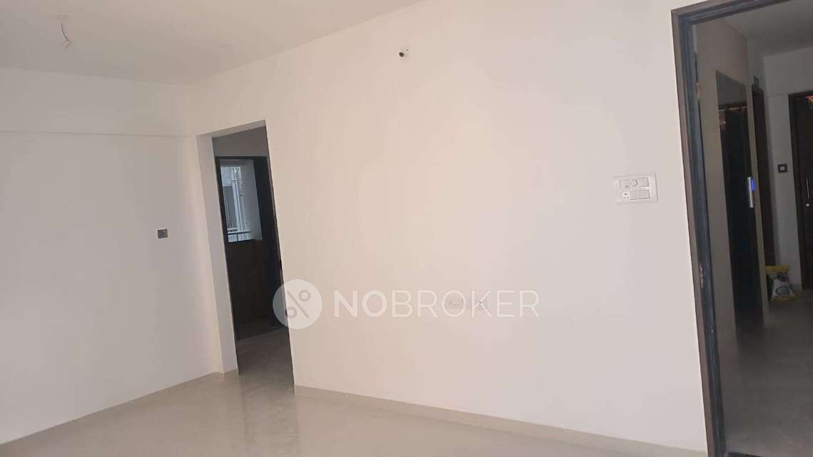 2 BHK Flat In Ssd Sai Vista for Rent  In Pimpri-chinchwad