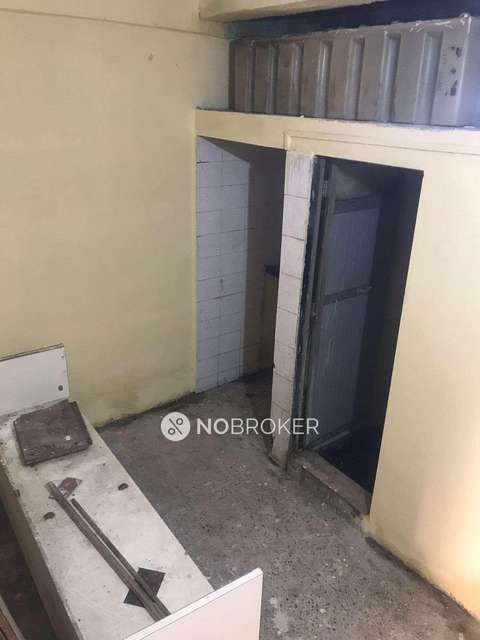 1 RK Flat For Sale  In Nala Sopara