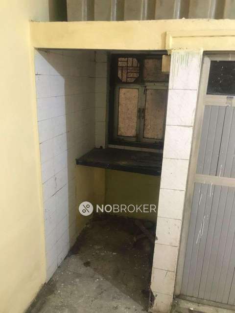 1 RK Flat For Sale  In Nala Sopara