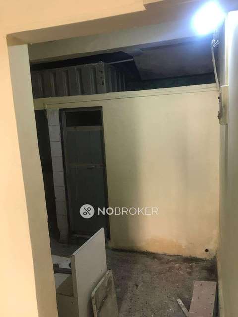 1 RK Flat For Sale  In Nala Sopara