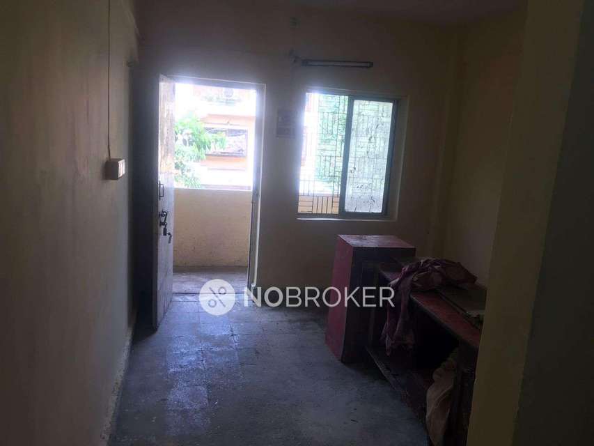1 RK Flat For Sale  In Nala Sopara
