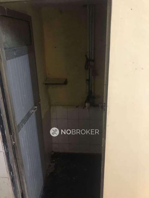 1 RK Flat For Sale  In Nala Sopara